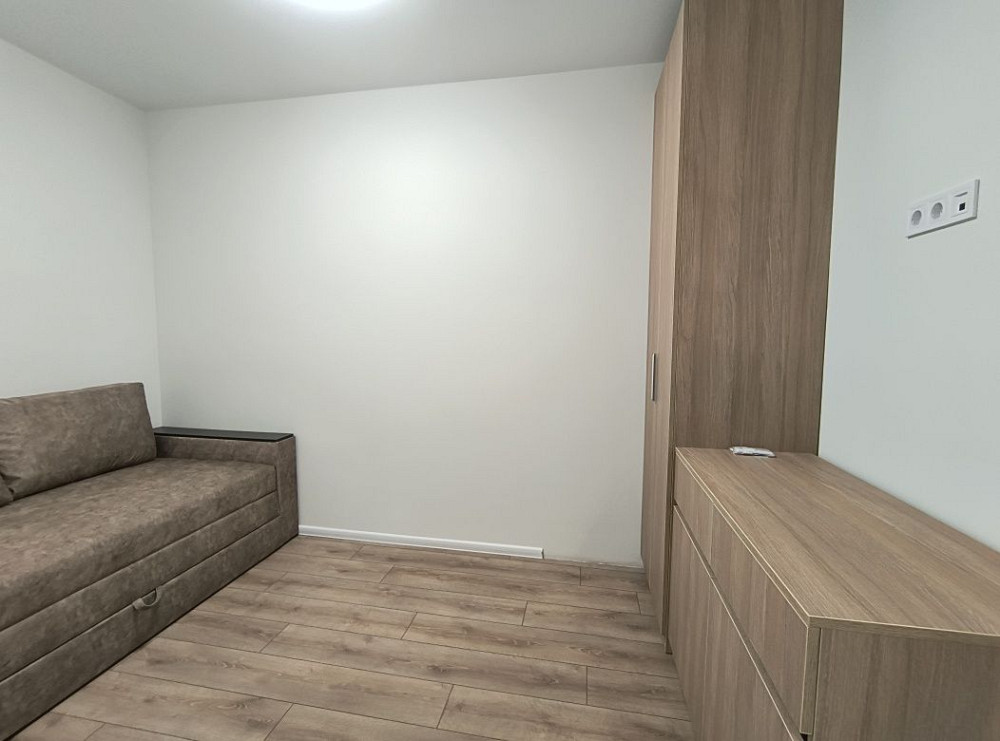 Мінідвушка в ЖК Софія Резиденс Софиевская Борщаговка - изображение 4