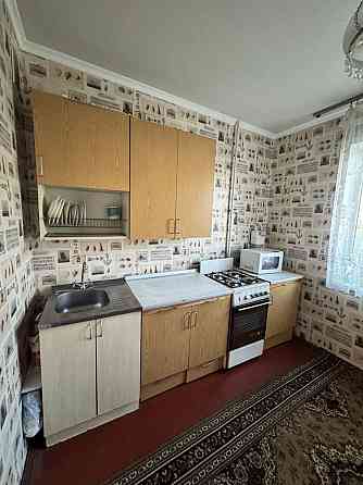 Оренда в центрі міста ТРЦ Гермес Біла Церква