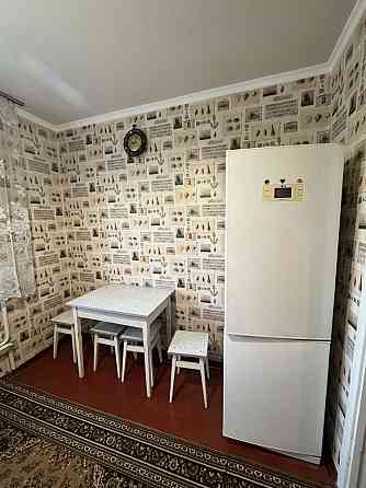 Оренда в центрі міста ТРЦ Гермес Біла Церква