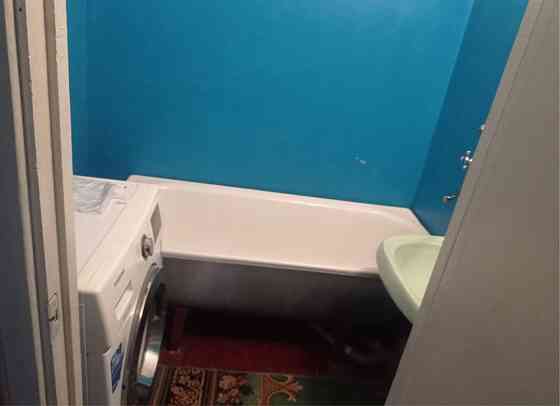 Оренда в центрі міста ТРЦ Гермес Біла Церква