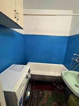 Оренда в центрі міста ТРЦ Гермес Біла Церква