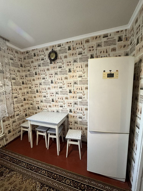 Оренда в центрі міста ТРЦ Гермес Біла Церква - зображення 2