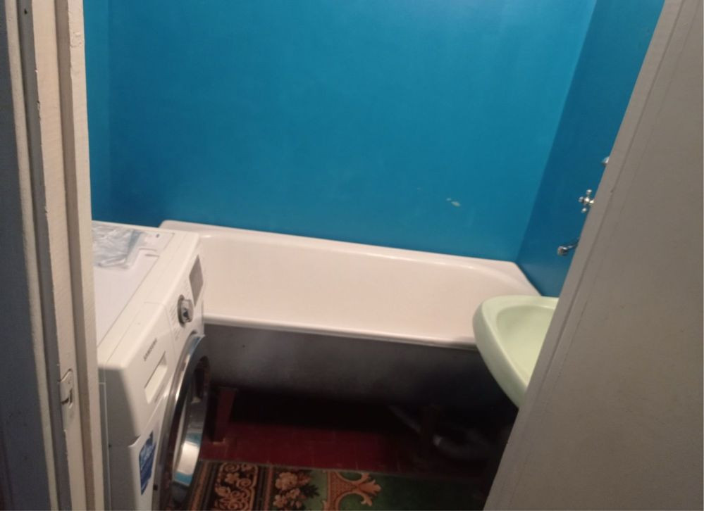 Оренда в центрі міста ТРЦ Гермес Біла Церква - зображення 5