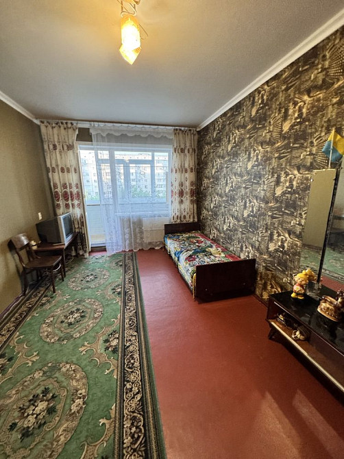 Оренда в центрі міста ТРЦ Гермес Біла Церква - зображення 7