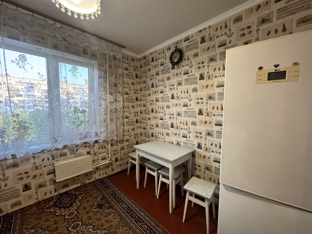 Оренда в центрі міста ТРЦ Гермес Біла Церква - зображення 3