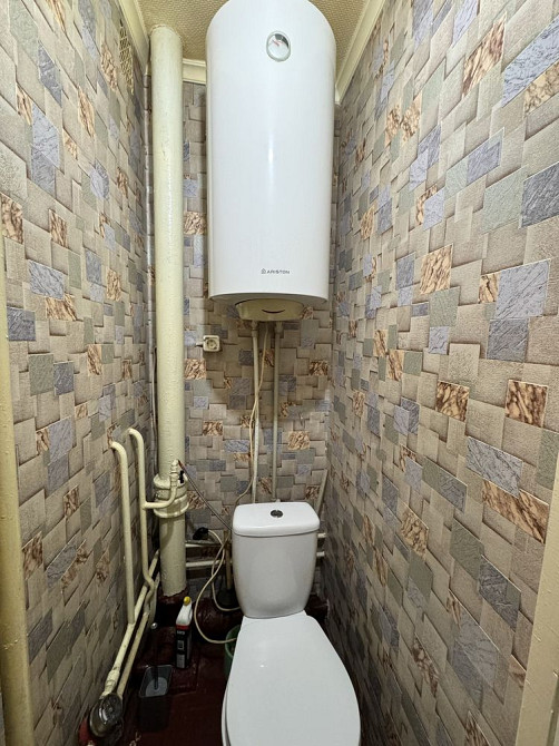 Оренда в центрі міста ТРЦ Гермес Біла Церква - зображення 4