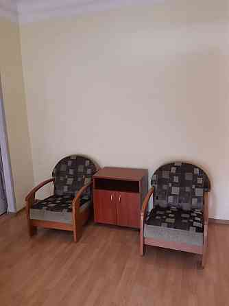 Оренда двух комнатной кватрі без комиссии,Власник метро Вокзальна 5мин Kyiv