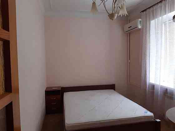 Оренда двух комнатной кватрі без комиссии,Власник метро Вокзальна 5мин Kyiv