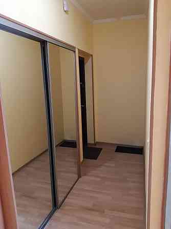 Оренда двух комнатной кватрі без комиссии,Власник метро Вокзальна 5мин Kyiv