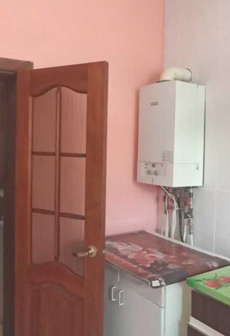 Здам 1-к квартиру, центр Вишневого, приватний сектор місце для машини. Вишневое - изображение 8