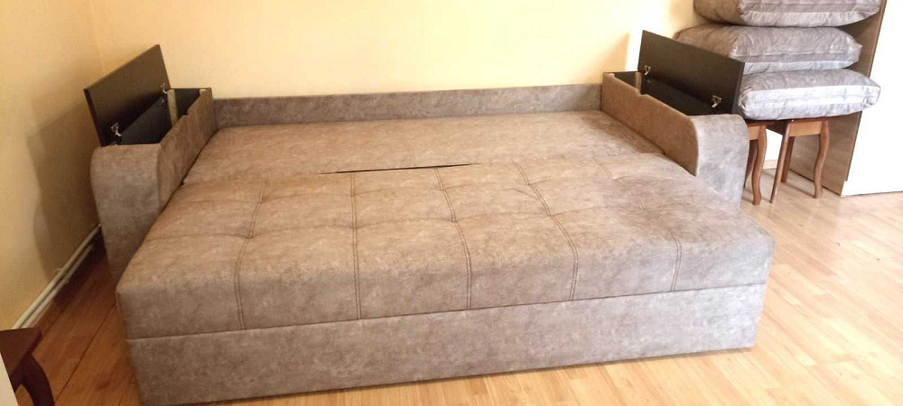 Здам 1-к квартиру, центр Вишневого, приватний сектор місце для машини. Вишневое - изображение 5