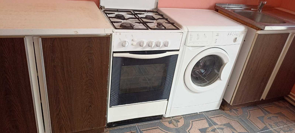 Здам 1-к квартиру, центр Вишневого, приватний сектор місце для машини. Вишневое - изображение 7