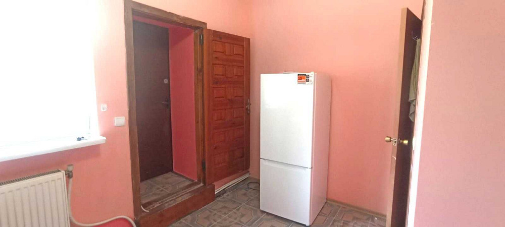 Здам 1-к квартиру, центр Вишневого, приватний сектор місце для машини. Вишневое - изображение 6