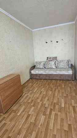 Оренда 1к квартири від власника пр. Ювілейний Харків