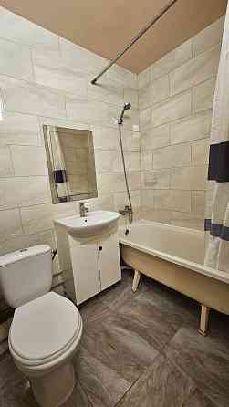 Оренда 1к квартири від власника пр. Ювілейний Харків