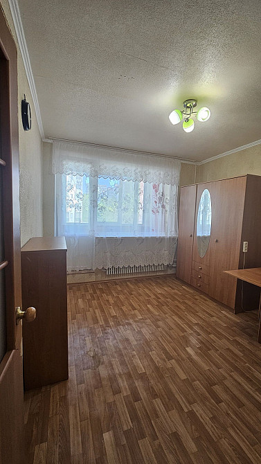 Оренда 1к квартири від власника пр. Ювілейний Харків - зображення 6