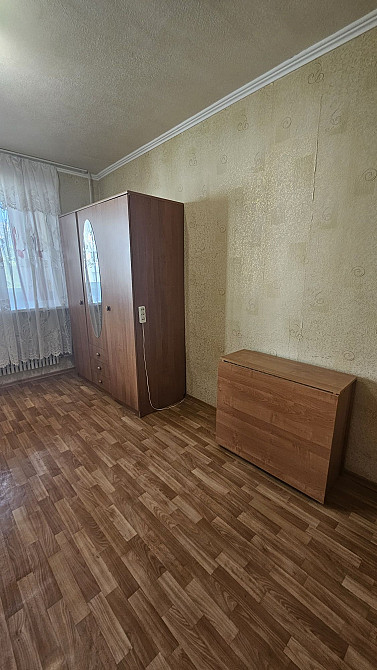 Оренда 1к квартири від власника пр. Ювілейний Харків - зображення 7