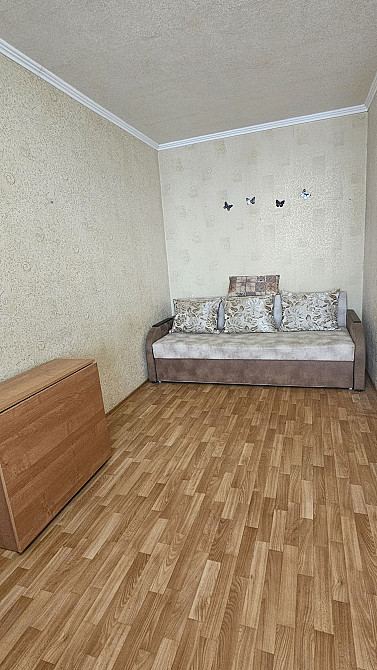 Оренда 1к квартири від власника пр. Ювілейний Харків - зображення 5