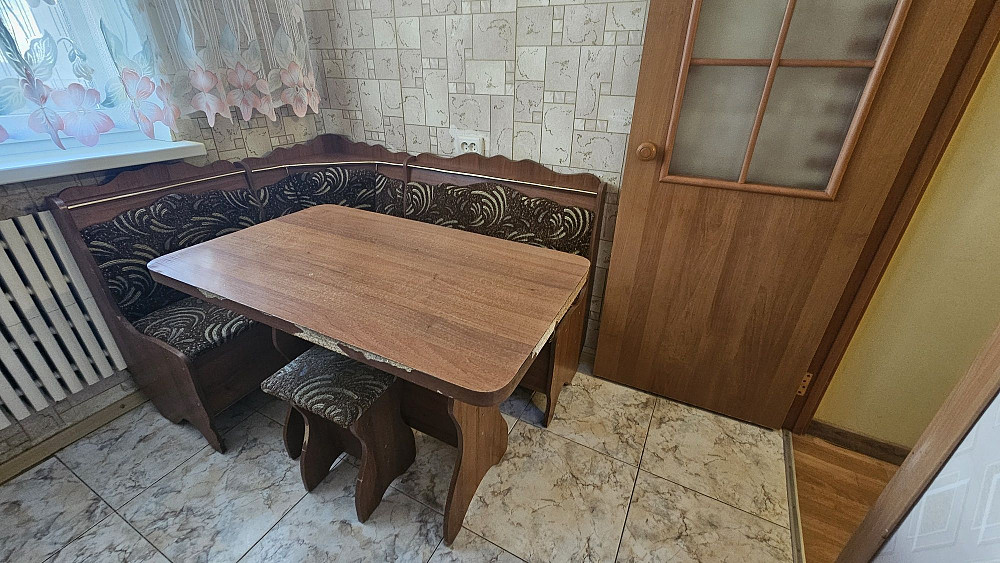 Оренда 1к квартири від власника пр. Ювілейний Харків - зображення 2