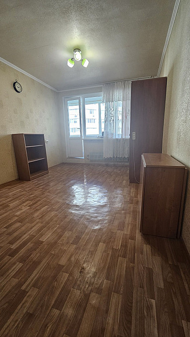 Оренда 1к квартири від власника пр. Ювілейний Харків - зображення 8