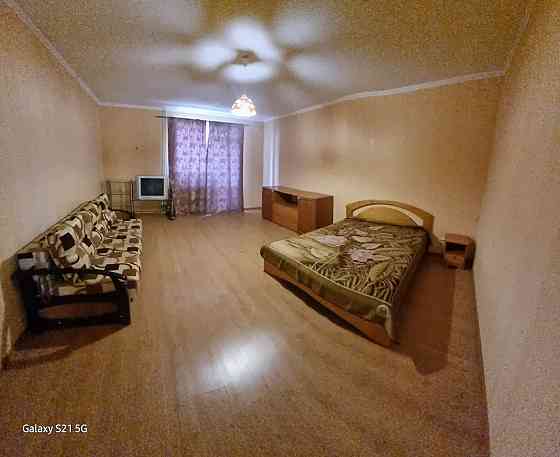 Сдам 1 кімнатну квартиру  м. Бориспіль вул. Головатого,89 Бориспіль