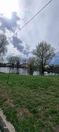 Сдам 1 кімнатну квартиру  м. Бориспіль вул. Головатого,89 Бориспіль