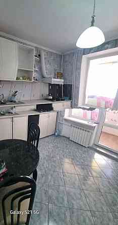 Сдам 1 кімнатну квартиру  м. Бориспіль вул. Головатого,89 Бориспіль