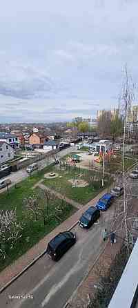 Сдам 1 кімнатну квартиру  м. Бориспіль вул. Головатого,89 Бориспіль