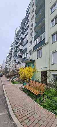 Сдам 1 кімнатну квартиру  м. Бориспіль вул. Головатого,89 Бориспіль