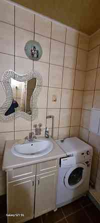 Сдам 1 кімнатну квартиру  м. Бориспіль вул. Головатого,89 Бориспіль