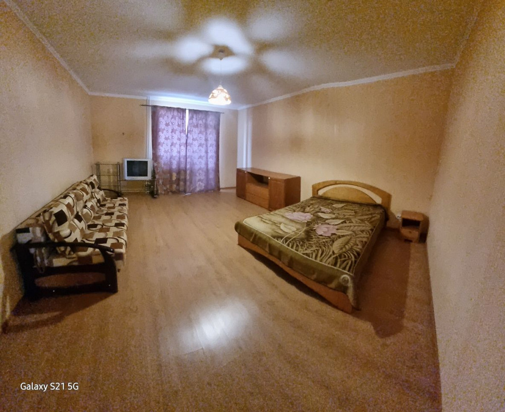 Сдам 1 кімнатну квартиру  м. Бориспіль вул. Головатого,89 Бориспіль - зображення 1