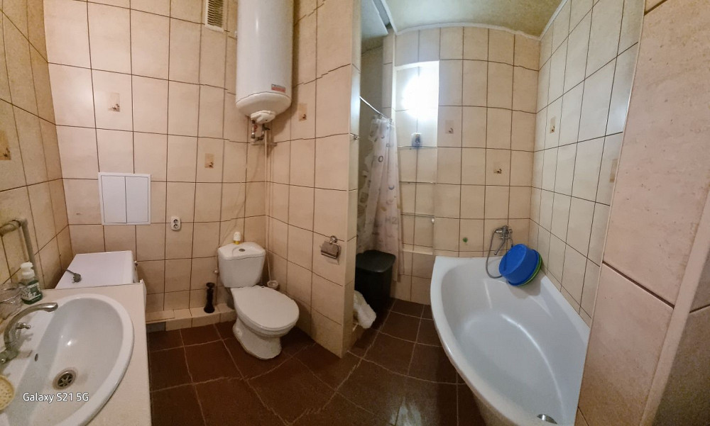 Сдам 1 кімнатну квартиру  м. Бориспіль вул. Головатого,89 Бориспіль - зображення 8