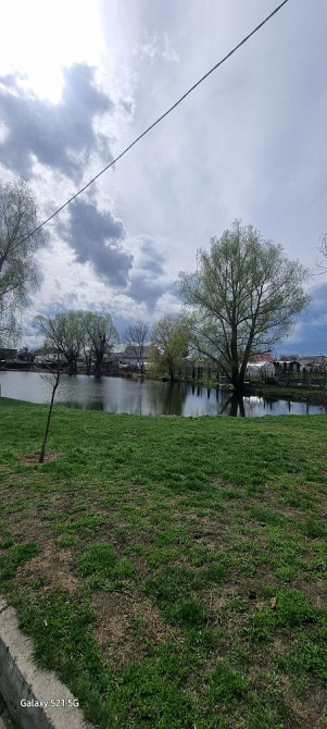 Сдам 1 кімнатну квартиру  м. Бориспіль вул. Головатого,89 Бориспіль - зображення 4