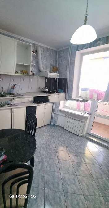 Сдам 1 кімнатну квартиру  м. Бориспіль вул. Головатого,89 Бориспіль - зображення 6