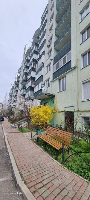 Сдам 1 кімнатну квартиру  м. Бориспіль вул. Головатого,89 Бориспіль - зображення 3