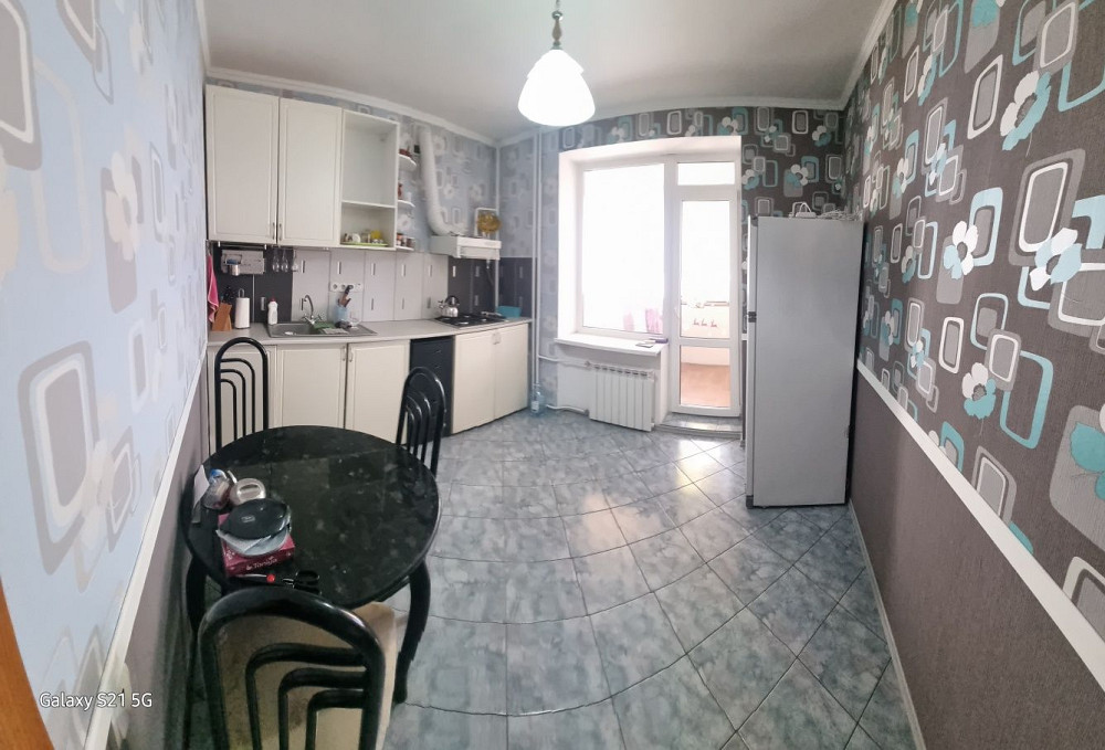 Сдам 1 кімнатну квартиру  м. Бориспіль вул. Головатого,89 Бориспіль - зображення 7