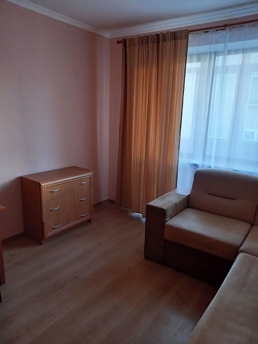 Оренда від власника ! 1-кім кв-ра Ивано-Франковск - изображение 5