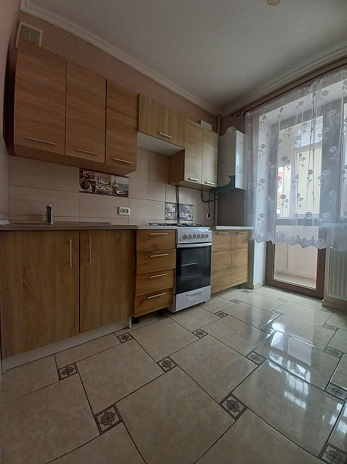 Оренда від власника ! 1-кім кв-ра Ивано-Франковск - изображение 3