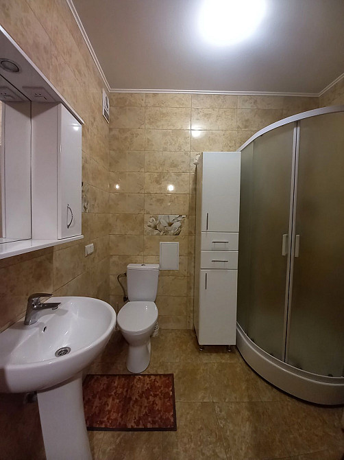 Оренда від власника ! 1-кім кв-ра Ивано-Франковск - изображение 4