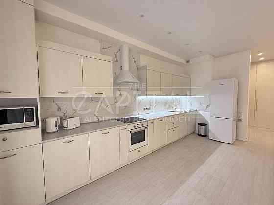 Оренда квартири,  вул. Дігтярна, Воздвиженка Киев