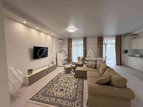 Оренда квартири,  вул. Дігтярна, Воздвиженка Киев