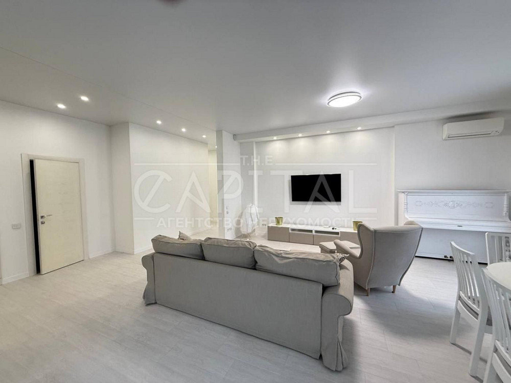 Оренда квартири,  вул. Дігтярна, Воздвиженка Киев - изображение 5