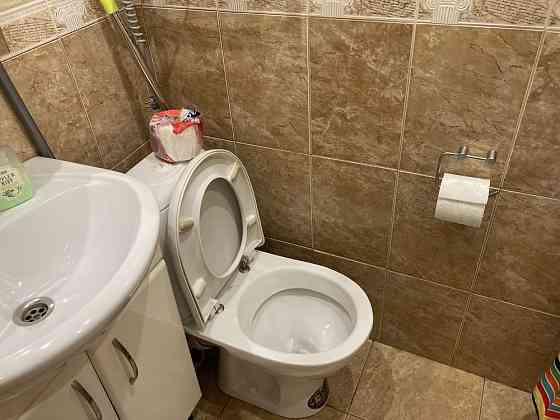 Здам квартиру в центрі. Власник Львов