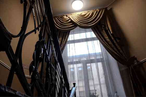 Здам квартиру в центрі. Власник Львов