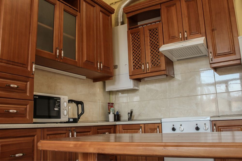 Здам квартиру в центрі. Власник Львів - зображення 4