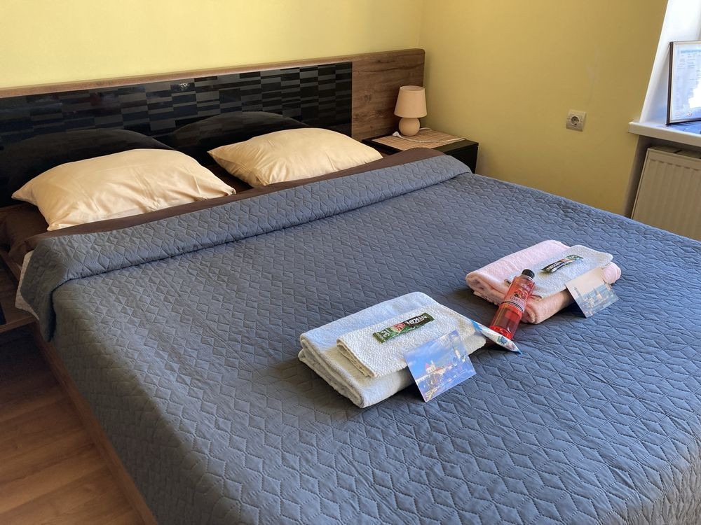 Здам квартиру в центрі. Власник Львів - зображення 7