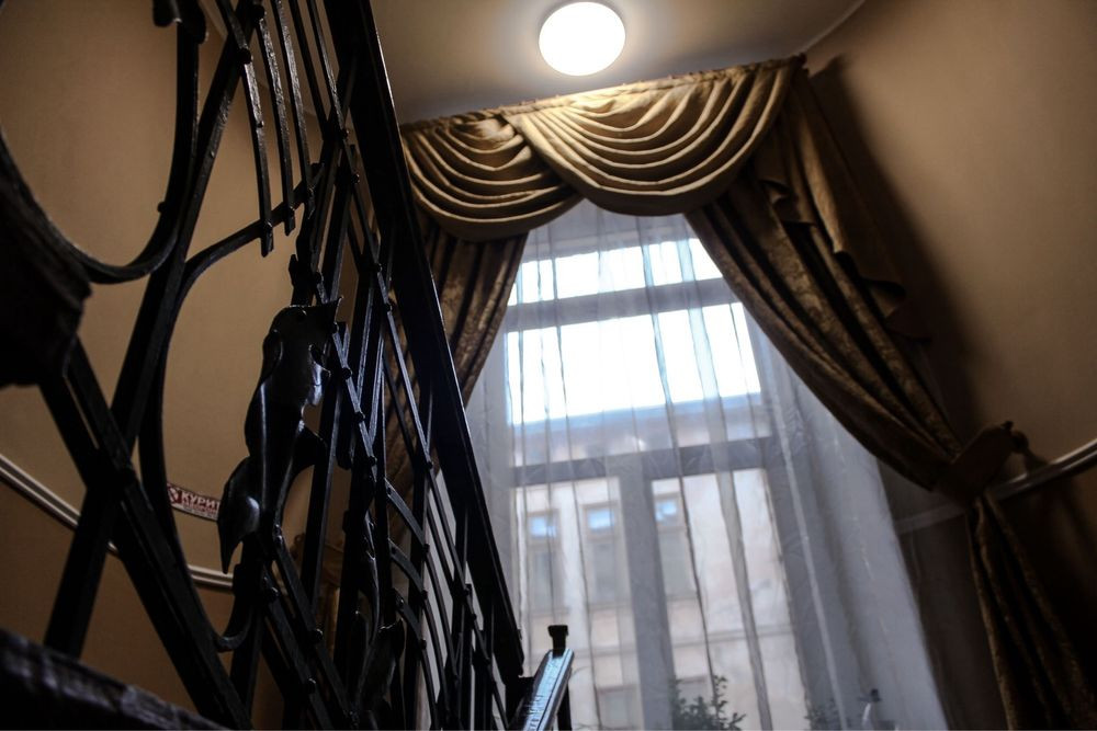 Здам квартиру в центрі. Власник Львів - зображення 5