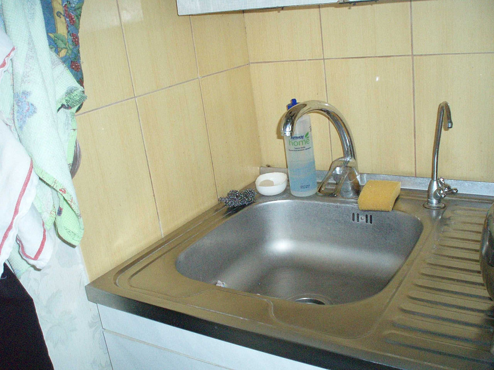 2х комнатная квартира в центре города. Собственник. Без комиссии Днепр - изображение 6