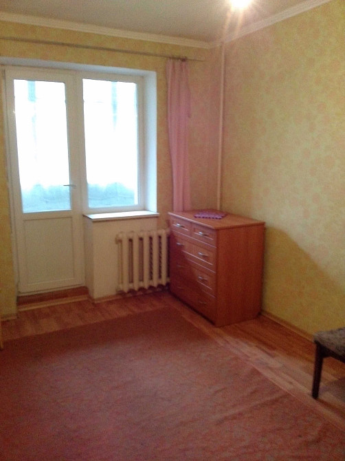 2х комнатная квартира в центре города. Собственник. Без комиссии Днепр - изображение 4