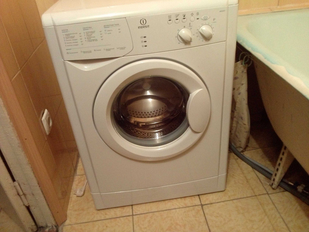 2х комнатная квартира в центре города. Собственник. Без комиссии Днепр - изображение 7